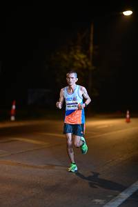 BIB: 48136
                            <button type="button" onclick="openModal(10025537)" class="btn btn-primary btn-sm float-right btn-popup" data-toggle="modal" data-target=".modal-high-quality">
                        <i class="fas fa-shopping-cart"></i> Add to Cart
                    </button>
                                            <button type="button" onclick="isThisMe(10025537, true)" class="btn btn-success btn-sm float-right btn-popup btn-isme hidden" data-toggle="tooltip" data-placement="bottom" title="นี่คือรูปของคุณใช่ไหม คลิกที่นี่เพื่อเอาเข้าอัลบั้ม">
                        <i class="fas fa-plus"></i> Add to album
                    </button>
                    <button type="button" onclick="isThisMe(10025537, false)" class="btn btn-warning btn-sm float-right btn-popup btn-isnotme hidden">
                        <i class="fas fa-ban"></i> Remove from album
                    </button>