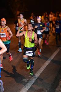 BIB: 4611, 40440
                            <button type="button" onclick="openModal(10027414)" class="btn btn-primary btn-sm float-right btn-popup" data-toggle="modal" data-target=".modal-high-quality">
                        <i class="fas fa-shopping-cart"></i> Add to Cart
                    </button>
                                            <button type="button" onclick="isThisMe(10027414, true)" class="btn btn-success btn-sm float-right btn-popup btn-isme hidden" data-toggle="tooltip" data-placement="bottom" title="นี่คือรูปของคุณใช่ไหม คลิกที่นี่เพื่อเอาเข้าอัลบั้ม">
                        <i class="fas fa-plus"></i> Add to album
                    </button>
                    <button type="button" onclick="isThisMe(10027414, false)" class="btn btn-warning btn-sm float-right btn-popup btn-isnotme hidden">
                        <i class="fas fa-ban"></i> Remove from album
                    </button>