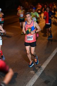 BIB: 42770
                            <button type="button" onclick="openModal(10040143)" class="btn btn-primary btn-sm float-right btn-popup" data-toggle="modal" data-target=".modal-high-quality">
                        <i class="fas fa-shopping-cart"></i> Add to Cart
                    </button>
                                            <button type="button" onclick="isThisMe(10040143, true)" class="btn btn-success btn-sm float-right btn-popup btn-isme hidden" data-toggle="tooltip" data-placement="bottom" title="นี่คือรูปของคุณใช่ไหม คลิกที่นี่เพื่อเอาเข้าอัลบั้ม">
                        <i class="fas fa-plus"></i> Add to album
                    </button>
                    <button type="button" onclick="isThisMe(10040143, false)" class="btn btn-warning btn-sm float-right btn-popup btn-isnotme hidden">
                        <i class="fas fa-ban"></i> Remove from album
                    </button>