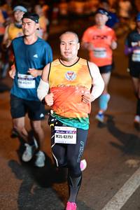 BIB: 42797
                            <button type="button" onclick="openModal(10042966)" class="btn btn-primary btn-sm float-right btn-popup" data-toggle="modal" data-target=".modal-high-quality">
                        <i class="fas fa-shopping-cart"></i> Add to Cart
                    </button>
                                            <button type="button" onclick="isThisMe(10042966, true)" class="btn btn-success btn-sm float-right btn-popup btn-isme hidden" data-toggle="tooltip" data-placement="bottom" title="นี่คือรูปของคุณใช่ไหม คลิกที่นี่เพื่อเอาเข้าอัลบั้ม">
                        <i class="fas fa-plus"></i> Add to album
                    </button>
                    <button type="button" onclick="isThisMe(10042966, false)" class="btn btn-warning btn-sm float-right btn-popup btn-isnotme hidden">
                        <i class="fas fa-ban"></i> Remove from album
                    </button>