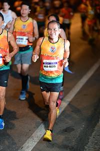 BIB: 48315
                            <button type="button" onclick="openModal(10062123)" class="btn btn-primary btn-sm float-right btn-popup" data-toggle="modal" data-target=".modal-high-quality">
                        <i class="fas fa-shopping-cart"></i> Add to Cart
                    </button>
                                            <button type="button" onclick="isThisMe(10062123, true)" class="btn btn-success btn-sm float-right btn-popup btn-isme hidden" data-toggle="tooltip" data-placement="bottom" title="นี่คือรูปของคุณใช่ไหม คลิกที่นี่เพื่อเอาเข้าอัลบั้ม">
                        <i class="fas fa-plus"></i> Add to album
                    </button>
                    <button type="button" onclick="isThisMe(10062123, false)" class="btn btn-warning btn-sm float-right btn-popup btn-isnotme hidden">
                        <i class="fas fa-ban"></i> Remove from album
                    </button>