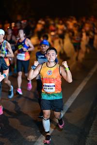 BIB: 47184
                            <button type="button" onclick="openModal(10033902)" class="btn btn-primary btn-sm float-right btn-popup" data-toggle="modal" data-target=".modal-high-quality">
                        <i class="fas fa-shopping-cart"></i> Add to Cart
                    </button>
                                            <button type="button" onclick="isThisMe(10033902, true)" class="btn btn-success btn-sm float-right btn-popup btn-isme hidden" data-toggle="tooltip" data-placement="bottom" title="นี่คือรูปของคุณใช่ไหม คลิกที่นี่เพื่อเอาเข้าอัลบั้ม">
                        <i class="fas fa-plus"></i> Add to album
                    </button>
                    <button type="button" onclick="isThisMe(10033902, false)" class="btn btn-warning btn-sm float-right btn-popup btn-isnotme hidden">
                        <i class="fas fa-ban"></i> Remove from album
                    </button>