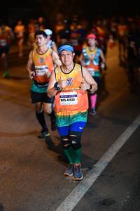 BIB: 47430
                            <button type="button" onclick="openModal(10057248)" class="btn btn-primary btn-sm float-right btn-popup" data-toggle="modal" data-target=".modal-high-quality">
                        <i class="fas fa-shopping-cart"></i> Add to Cart
                    </button>
                                            <button type="button" onclick="isThisMe(10057248, true)" class="btn btn-success btn-sm float-right btn-popup btn-isme hidden" data-toggle="tooltip" data-placement="bottom" title="นี่คือรูปของคุณใช่ไหม คลิกที่นี่เพื่อเอาเข้าอัลบั้ม">
                        <i class="fas fa-plus"></i> Add to album
                    </button>
                    <button type="button" onclick="isThisMe(10057248, false)" class="btn btn-warning btn-sm float-right btn-popup btn-isnotme hidden">
                        <i class="fas fa-ban"></i> Remove from album
                    </button>