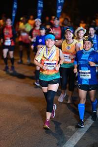 BIB: 45279, 40935
                            <button type="button" onclick="openModal(10058730)" class="btn btn-primary btn-sm float-right btn-popup" data-toggle="modal" data-target=".modal-high-quality">
                        <i class="fas fa-shopping-cart"></i> Add to Cart
                    </button>
                                            <button type="button" onclick="isThisMe(10058730, true)" class="btn btn-success btn-sm float-right btn-popup btn-isme hidden" data-toggle="tooltip" data-placement="bottom" title="นี่คือรูปของคุณใช่ไหม คลิกที่นี่เพื่อเอาเข้าอัลบั้ม">
                        <i class="fas fa-plus"></i> Add to album
                    </button>
                    <button type="button" onclick="isThisMe(10058730, false)" class="btn btn-warning btn-sm float-right btn-popup btn-isnotme hidden">
                        <i class="fas fa-ban"></i> Remove from album
                    </button>