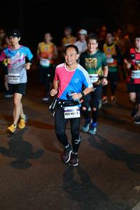 BIB: 4823
                            <button type="button" onclick="openModal(10060316)" class="btn btn-primary btn-sm float-right btn-popup" data-toggle="modal" data-target=".modal-high-quality">
                        <i class="fas fa-shopping-cart"></i> Add to Cart
                    </button>
                                            <button type="button" onclick="isThisMe(10060316, true)" class="btn btn-success btn-sm float-right btn-popup btn-isme hidden" data-toggle="tooltip" data-placement="bottom" title="นี่คือรูปของคุณใช่ไหม คลิกที่นี่เพื่อเอาเข้าอัลบั้ม">
                        <i class="fas fa-plus"></i> Add to album
                    </button>
                    <button type="button" onclick="isThisMe(10060316, false)" class="btn btn-warning btn-sm float-right btn-popup btn-isnotme hidden">
                        <i class="fas fa-ban"></i> Remove from album
                    </button>