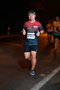 BIB: 46517
                            <button type="button" onclick="openModal(10085910)" class="btn btn-primary btn-sm float-right btn-popup" data-toggle="modal" data-target=".modal-high-quality">
                        <i class="fas fa-shopping-cart"></i> Add to Cart
                    </button>
                                            <button type="button" onclick="isThisMe(10085910, true)" class="btn btn-success btn-sm float-right btn-popup btn-isme hidden" data-toggle="tooltip" data-placement="bottom" title="นี่คือรูปของคุณใช่ไหม คลิกที่นี่เพื่อเอาเข้าอัลบั้ม">
                        <i class="fas fa-plus"></i> Add to album
                    </button>
                    <button type="button" onclick="isThisMe(10085910, false)" class="btn btn-warning btn-sm float-right btn-popup btn-isnotme hidden">
                        <i class="fas fa-ban"></i> Remove from album
                    </button>