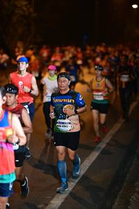 BIB: 
                            <button type="button" onclick="openModal(10038303)" class="btn btn-primary btn-sm float-right btn-popup" data-toggle="modal" data-target=".modal-high-quality">
                        <i class="fas fa-shopping-cart"></i> Add to Cart
                    </button>
                                            <button type="button" onclick="isThisMe(10038303, true)" class="btn btn-success btn-sm float-right btn-popup btn-isme hidden" data-toggle="tooltip" data-placement="bottom" title="นี่คือรูปของคุณใช่ไหม คลิกที่นี่เพื่อเอาเข้าอัลบั้ม">
                        <i class="fas fa-plus"></i> Add to album
                    </button>
                    <button type="button" onclick="isThisMe(10038303, false)" class="btn btn-warning btn-sm float-right btn-popup btn-isnotme hidden">
                        <i class="fas fa-ban"></i> Remove from album
                    </button>