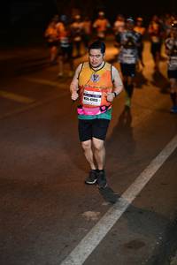 BIB: 47413
                            <button type="button" onclick="openModal(10073817)" class="btn btn-primary btn-sm float-right btn-popup" data-toggle="modal" data-target=".modal-high-quality">
                        <i class="fas fa-shopping-cart"></i> Add to Cart
                    </button>
                                            <button type="button" onclick="isThisMe(10073817, true)" class="btn btn-success btn-sm float-right btn-popup btn-isme hidden" data-toggle="tooltip" data-placement="bottom" title="นี่คือรูปของคุณใช่ไหม คลิกที่นี่เพื่อเอาเข้าอัลบั้ม">
                        <i class="fas fa-plus"></i> Add to album
                    </button>
                    <button type="button" onclick="isThisMe(10073817, false)" class="btn btn-warning btn-sm float-right btn-popup btn-isnotme hidden">
                        <i class="fas fa-ban"></i> Remove from album
                    </button>