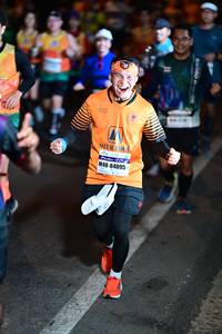 BIB: 84095
                            <button type="button" onclick="openModal(10063195)" class="btn btn-primary btn-sm float-right btn-popup" data-toggle="modal" data-target=".modal-high-quality">
                        <i class="fas fa-shopping-cart"></i> Add to Cart
                    </button>
                                            <button type="button" onclick="isThisMe(10063195, true)" class="btn btn-success btn-sm float-right btn-popup btn-isme hidden" data-toggle="tooltip" data-placement="bottom" title="นี่คือรูปของคุณใช่ไหม คลิกที่นี่เพื่อเอาเข้าอัลบั้ม">
                        <i class="fas fa-plus"></i> Add to album
                    </button>
                    <button type="button" onclick="isThisMe(10063195, false)" class="btn btn-warning btn-sm float-right btn-popup btn-isnotme hidden">
                        <i class="fas fa-ban"></i> Remove from album
                    </button>