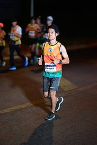 BIB: 45678
                            <button type="button" onclick="openModal(10064592)" class="btn btn-primary btn-sm float-right btn-popup" data-toggle="modal" data-target=".modal-high-quality">
                        <i class="fas fa-shopping-cart"></i> Add to Cart
                    </button>
                                            <button type="button" onclick="isThisMe(10064592, true)" class="btn btn-success btn-sm float-right btn-popup btn-isme hidden" data-toggle="tooltip" data-placement="bottom" title="นี่คือรูปของคุณใช่ไหม คลิกที่นี่เพื่อเอาเข้าอัลบั้ม">
                        <i class="fas fa-plus"></i> Add to album
                    </button>
                    <button type="button" onclick="isThisMe(10064592, false)" class="btn btn-warning btn-sm float-right btn-popup btn-isnotme hidden">
                        <i class="fas fa-ban"></i> Remove from album
                    </button>