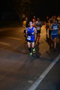 BIB: 
                            <button type="button" onclick="openModal(10027335)" class="btn btn-primary btn-sm float-right btn-popup" data-toggle="modal" data-target=".modal-high-quality">
                        <i class="fas fa-shopping-cart"></i> Add to Cart
                    </button>
                                            <button type="button" onclick="isThisMe(10027335, true)" class="btn btn-success btn-sm float-right btn-popup btn-isme hidden" data-toggle="tooltip" data-placement="bottom" title="นี่คือรูปของคุณใช่ไหม คลิกที่นี่เพื่อเอาเข้าอัลบั้ม">
                        <i class="fas fa-plus"></i> Add to album
                    </button>
                    <button type="button" onclick="isThisMe(10027335, false)" class="btn btn-warning btn-sm float-right btn-popup btn-isnotme hidden">
                        <i class="fas fa-ban"></i> Remove from album
                    </button>