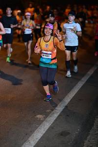 BIB: 45827
                            <button type="button" onclick="openModal(10060510)" class="btn btn-primary btn-sm float-right btn-popup" data-toggle="modal" data-target=".modal-high-quality">
                        <i class="fas fa-shopping-cart"></i> Add to Cart
                    </button>
                                            <button type="button" onclick="isThisMe(10060510, true)" class="btn btn-success btn-sm float-right btn-popup btn-isme hidden" data-toggle="tooltip" data-placement="bottom" title="นี่คือรูปของคุณใช่ไหม คลิกที่นี่เพื่อเอาเข้าอัลบั้ม">
                        <i class="fas fa-plus"></i> Add to album
                    </button>
                    <button type="button" onclick="isThisMe(10060510, false)" class="btn btn-warning btn-sm float-right btn-popup btn-isnotme hidden">
                        <i class="fas fa-ban"></i> Remove from album
                    </button>