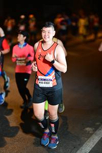 BIB: 47431
                            <button type="button" onclick="openModal(10065104)" class="btn btn-primary btn-sm float-right btn-popup" data-toggle="modal" data-target=".modal-high-quality">
                        <i class="fas fa-shopping-cart"></i> Add to Cart
                    </button>
                                            <button type="button" onclick="isThisMe(10065104, true)" class="btn btn-success btn-sm float-right btn-popup btn-isme hidden" data-toggle="tooltip" data-placement="bottom" title="นี่คือรูปของคุณใช่ไหม คลิกที่นี่เพื่อเอาเข้าอัลบั้ม">
                        <i class="fas fa-plus"></i> Add to album
                    </button>
                    <button type="button" onclick="isThisMe(10065104, false)" class="btn btn-warning btn-sm float-right btn-popup btn-isnotme hidden">
                        <i class="fas fa-ban"></i> Remove from album
                    </button>