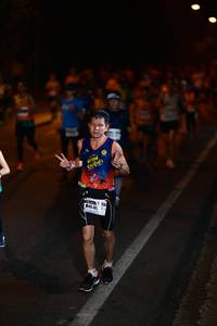 BIB: 
                            <button type="button" onclick="openModal(10037084)" class="btn btn-primary btn-sm float-right btn-popup" data-toggle="modal" data-target=".modal-high-quality">
                        <i class="fas fa-shopping-cart"></i> Add to Cart
                    </button>
                                            <button type="button" onclick="isThisMe(10037084, true)" class="btn btn-success btn-sm float-right btn-popup btn-isme hidden" data-toggle="tooltip" data-placement="bottom" title="นี่คือรูปของคุณใช่ไหม คลิกที่นี่เพื่อเอาเข้าอัลบั้ม">
                        <i class="fas fa-plus"></i> Add to album
                    </button>
                    <button type="button" onclick="isThisMe(10037084, false)" class="btn btn-warning btn-sm float-right btn-popup btn-isnotme hidden">
                        <i class="fas fa-ban"></i> Remove from album
                    </button>