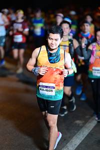 BIB: 46479
                            <button type="button" onclick="openModal(10063007)" class="btn btn-primary btn-sm float-right btn-popup" data-toggle="modal" data-target=".modal-high-quality">
                        <i class="fas fa-shopping-cart"></i> Add to Cart
                    </button>
                                            <button type="button" onclick="isThisMe(10063007, true)" class="btn btn-success btn-sm float-right btn-popup btn-isme hidden" data-toggle="tooltip" data-placement="bottom" title="นี่คือรูปของคุณใช่ไหม คลิกที่นี่เพื่อเอาเข้าอัลบั้ม">
                        <i class="fas fa-plus"></i> Add to album
                    </button>
                    <button type="button" onclick="isThisMe(10063007, false)" class="btn btn-warning btn-sm float-right btn-popup btn-isnotme hidden">
                        <i class="fas fa-ban"></i> Remove from album
                    </button>