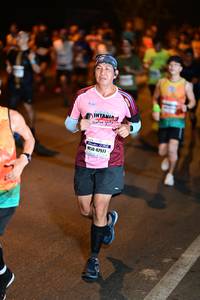 BIB: 47977
                            <button type="button" onclick="openModal(10046344)" class="btn btn-primary btn-sm float-right btn-popup" data-toggle="modal" data-target=".modal-high-quality">
                        <i class="fas fa-shopping-cart"></i> Add to Cart
                    </button>
                                            <button type="button" onclick="isThisMe(10046344, true)" class="btn btn-success btn-sm float-right btn-popup btn-isme hidden" data-toggle="tooltip" data-placement="bottom" title="นี่คือรูปของคุณใช่ไหม คลิกที่นี่เพื่อเอาเข้าอัลบั้ม">
                        <i class="fas fa-plus"></i> Add to album
                    </button>
                    <button type="button" onclick="isThisMe(10046344, false)" class="btn btn-warning btn-sm float-right btn-popup btn-isnotme hidden">
                        <i class="fas fa-ban"></i> Remove from album
                    </button>