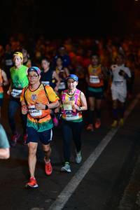 BIB: 41935
                            <button type="button" onclick="openModal(10037320)" class="btn btn-primary btn-sm float-right btn-popup" data-toggle="modal" data-target=".modal-high-quality">
                        <i class="fas fa-shopping-cart"></i> Add to Cart
                    </button>
                                            <button type="button" onclick="isThisMe(10037320, true)" class="btn btn-success btn-sm float-right btn-popup btn-isme hidden" data-toggle="tooltip" data-placement="bottom" title="นี่คือรูปของคุณใช่ไหม คลิกที่นี่เพื่อเอาเข้าอัลบั้ม">
                        <i class="fas fa-plus"></i> Add to album
                    </button>
                    <button type="button" onclick="isThisMe(10037320, false)" class="btn btn-warning btn-sm float-right btn-popup btn-isnotme hidden">
                        <i class="fas fa-ban"></i> Remove from album
                    </button>