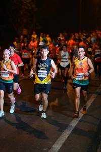 BIB: 45096, 42826
                            <button type="button" onclick="openModal(10030153)" class="btn btn-primary btn-sm float-right btn-popup" data-toggle="modal" data-target=".modal-high-quality">
                        <i class="fas fa-shopping-cart"></i> Add to Cart
                    </button>
                                            <button type="button" onclick="isThisMe(10030153, true)" class="btn btn-success btn-sm float-right btn-popup btn-isme hidden" data-toggle="tooltip" data-placement="bottom" title="นี่คือรูปของคุณใช่ไหม คลิกที่นี่เพื่อเอาเข้าอัลบั้ม">
                        <i class="fas fa-plus"></i> Add to album
                    </button>
                    <button type="button" onclick="isThisMe(10030153, false)" class="btn btn-warning btn-sm float-right btn-popup btn-isnotme hidden">
                        <i class="fas fa-ban"></i> Remove from album
                    </button>