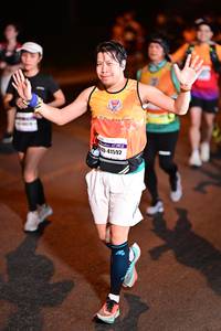 BIB: 41592
                            <button type="button" onclick="openModal(10066486)" class="btn btn-primary btn-sm float-right btn-popup" data-toggle="modal" data-target=".modal-high-quality">
                        <i class="fas fa-shopping-cart"></i> Add to Cart
                    </button>
                                            <button type="button" onclick="isThisMe(10066486, true)" class="btn btn-success btn-sm float-right btn-popup btn-isme hidden" data-toggle="tooltip" data-placement="bottom" title="นี่คือรูปของคุณใช่ไหม คลิกที่นี่เพื่อเอาเข้าอัลบั้ม">
                        <i class="fas fa-plus"></i> Add to album
                    </button>
                    <button type="button" onclick="isThisMe(10066486, false)" class="btn btn-warning btn-sm float-right btn-popup btn-isnotme hidden">
                        <i class="fas fa-ban"></i> Remove from album
                    </button>