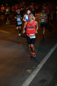 BIB: 47713
                            <button type="button" onclick="openModal(10040454)" class="btn btn-primary btn-sm float-right btn-popup" data-toggle="modal" data-target=".modal-high-quality">
                        <i class="fas fa-shopping-cart"></i> Add to Cart
                    </button>
                                            <button type="button" onclick="isThisMe(10040454, true)" class="btn btn-success btn-sm float-right btn-popup btn-isme hidden" data-toggle="tooltip" data-placement="bottom" title="นี่คือรูปของคุณใช่ไหม คลิกที่นี่เพื่อเอาเข้าอัลบั้ม">
                        <i class="fas fa-plus"></i> Add to album
                    </button>
                    <button type="button" onclick="isThisMe(10040454, false)" class="btn btn-warning btn-sm float-right btn-popup btn-isnotme hidden">
                        <i class="fas fa-ban"></i> Remove from album
                    </button>