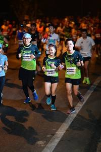 BIB: 47612, 4805, 48007
                            <button type="button" onclick="openModal(10036011)" class="btn btn-primary btn-sm float-right btn-popup" data-toggle="modal" data-target=".modal-high-quality">
                        <i class="fas fa-shopping-cart"></i> Add to Cart
                    </button>
                                            <button type="button" onclick="isThisMe(10036011, true)" class="btn btn-success btn-sm float-right btn-popup btn-isme hidden" data-toggle="tooltip" data-placement="bottom" title="นี่คือรูปของคุณใช่ไหม คลิกที่นี่เพื่อเอาเข้าอัลบั้ม">
                        <i class="fas fa-plus"></i> Add to album
                    </button>
                    <button type="button" onclick="isThisMe(10036011, false)" class="btn btn-warning btn-sm float-right btn-popup btn-isnotme hidden">
                        <i class="fas fa-ban"></i> Remove from album
                    </button>