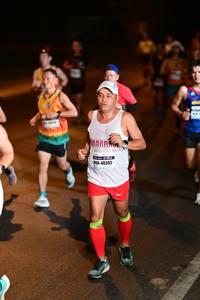 BIB: 48392
                            <button type="button" onclick="openModal(10031766)" class="btn btn-primary btn-sm float-right btn-popup" data-toggle="modal" data-target=".modal-high-quality">
                        <i class="fas fa-shopping-cart"></i> Add to Cart
                    </button>
                                            <button type="button" onclick="isThisMe(10031766, true)" class="btn btn-success btn-sm float-right btn-popup btn-isme hidden" data-toggle="tooltip" data-placement="bottom" title="นี่คือรูปของคุณใช่ไหม คลิกที่นี่เพื่อเอาเข้าอัลบั้ม">
                        <i class="fas fa-plus"></i> Add to album
                    </button>
                    <button type="button" onclick="isThisMe(10031766, false)" class="btn btn-warning btn-sm float-right btn-popup btn-isnotme hidden">
                        <i class="fas fa-ban"></i> Remove from album
                    </button>