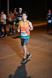 BIB: 45678
                            <button type="button" onclick="openModal(10064602)" class="btn btn-primary btn-sm float-right btn-popup" data-toggle="modal" data-target=".modal-high-quality">
                        <i class="fas fa-shopping-cart"></i> Add to Cart
                    </button>
                                            <button type="button" onclick="isThisMe(10064602, true)" class="btn btn-success btn-sm float-right btn-popup btn-isme hidden" data-toggle="tooltip" data-placement="bottom" title="นี่คือรูปของคุณใช่ไหม คลิกที่นี่เพื่อเอาเข้าอัลบั้ม">
                        <i class="fas fa-plus"></i> Add to album
                    </button>
                    <button type="button" onclick="isThisMe(10064602, false)" class="btn btn-warning btn-sm float-right btn-popup btn-isnotme hidden">
                        <i class="fas fa-ban"></i> Remove from album
                    </button>