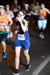 BIB: 45160
                            <button type="button" onclick="openModal(10066158)" class="btn btn-primary btn-sm float-right btn-popup" data-toggle="modal" data-target=".modal-high-quality">
                        <i class="fas fa-shopping-cart"></i> Add to Cart
                    </button>
                                            <button type="button" onclick="isThisMe(10066158, true)" class="btn btn-success btn-sm float-right btn-popup btn-isme hidden" data-toggle="tooltip" data-placement="bottom" title="นี่คือรูปของคุณใช่ไหม คลิกที่นี่เพื่อเอาเข้าอัลบั้ม">
                        <i class="fas fa-plus"></i> Add to album
                    </button>
                    <button type="button" onclick="isThisMe(10066158, false)" class="btn btn-warning btn-sm float-right btn-popup btn-isnotme hidden">
                        <i class="fas fa-ban"></i> Remove from album
                    </button>