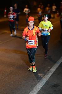 BIB: 47886
                            <button type="button" onclick="openModal(10073430)" class="btn btn-primary btn-sm float-right btn-popup" data-toggle="modal" data-target=".modal-high-quality">
                        <i class="fas fa-shopping-cart"></i> Add to Cart
                    </button>
                                            <button type="button" onclick="isThisMe(10073430, true)" class="btn btn-success btn-sm float-right btn-popup btn-isme hidden" data-toggle="tooltip" data-placement="bottom" title="นี่คือรูปของคุณใช่ไหม คลิกที่นี่เพื่อเอาเข้าอัลบั้ม">
                        <i class="fas fa-plus"></i> Add to album
                    </button>
                    <button type="button" onclick="isThisMe(10073430, false)" class="btn btn-warning btn-sm float-right btn-popup btn-isnotme hidden">
                        <i class="fas fa-ban"></i> Remove from album
                    </button>