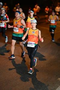 BIB: 4333
                            <button type="button" onclick="openModal(10045596)" class="btn btn-primary btn-sm float-right btn-popup" data-toggle="modal" data-target=".modal-high-quality">
                        <i class="fas fa-shopping-cart"></i> Add to Cart
                    </button>
                                            <button type="button" onclick="isThisMe(10045596, true)" class="btn btn-success btn-sm float-right btn-popup btn-isme hidden" data-toggle="tooltip" data-placement="bottom" title="นี่คือรูปของคุณใช่ไหม คลิกที่นี่เพื่อเอาเข้าอัลบั้ม">
                        <i class="fas fa-plus"></i> Add to album
                    </button>
                    <button type="button" onclick="isThisMe(10045596, false)" class="btn btn-warning btn-sm float-right btn-popup btn-isnotme hidden">
                        <i class="fas fa-ban"></i> Remove from album
                    </button>