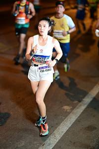 BIB: 45047
                            <button type="button" onclick="openModal(10044638)" class="btn btn-primary btn-sm float-right btn-popup" data-toggle="modal" data-target=".modal-high-quality">
                        <i class="fas fa-shopping-cart"></i> Add to Cart
                    </button>
                                            <button type="button" onclick="isThisMe(10044638, true)" class="btn btn-success btn-sm float-right btn-popup btn-isme hidden" data-toggle="tooltip" data-placement="bottom" title="นี่คือรูปของคุณใช่ไหม คลิกที่นี่เพื่อเอาเข้าอัลบั้ม">
                        <i class="fas fa-plus"></i> Add to album
                    </button>
                    <button type="button" onclick="isThisMe(10044638, false)" class="btn btn-warning btn-sm float-right btn-popup btn-isnotme hidden">
                        <i class="fas fa-ban"></i> Remove from album
                    </button>