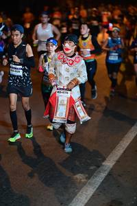 BIB: 41120, 47775
                            <button type="button" onclick="openModal(10050341)" class="btn btn-primary btn-sm float-right btn-popup" data-toggle="modal" data-target=".modal-high-quality">
                        <i class="fas fa-shopping-cart"></i> Add to Cart
                    </button>
                                            <button type="button" onclick="isThisMe(10050341, true)" class="btn btn-success btn-sm float-right btn-popup btn-isme hidden" data-toggle="tooltip" data-placement="bottom" title="นี่คือรูปของคุณใช่ไหม คลิกที่นี่เพื่อเอาเข้าอัลบั้ม">
                        <i class="fas fa-plus"></i> Add to album
                    </button>
                    <button type="button" onclick="isThisMe(10050341, false)" class="btn btn-warning btn-sm float-right btn-popup btn-isnotme hidden">
                        <i class="fas fa-ban"></i> Remove from album
                    </button>