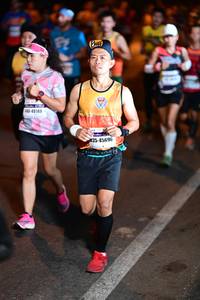 BIB: 40149, 45696
                            <button type="button" onclick="openModal(10055583)" class="btn btn-primary btn-sm float-right btn-popup" data-toggle="modal" data-target=".modal-high-quality">
                        <i class="fas fa-shopping-cart"></i> Add to Cart
                    </button>
                                            <button type="button" onclick="isThisMe(10055583, true)" class="btn btn-success btn-sm float-right btn-popup btn-isme hidden" data-toggle="tooltip" data-placement="bottom" title="นี่คือรูปของคุณใช่ไหม คลิกที่นี่เพื่อเอาเข้าอัลบั้ม">
                        <i class="fas fa-plus"></i> Add to album
                    </button>
                    <button type="button" onclick="isThisMe(10055583, false)" class="btn btn-warning btn-sm float-right btn-popup btn-isnotme hidden">
                        <i class="fas fa-ban"></i> Remove from album
                    </button>