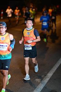 BIB: 46049, 41675
                            <button type="button" onclick="openModal(10038057)" class="btn btn-primary btn-sm float-right btn-popup" data-toggle="modal" data-target=".modal-high-quality">
                        <i class="fas fa-shopping-cart"></i> Add to Cart
                    </button>
                                            <button type="button" onclick="isThisMe(10038057, true)" class="btn btn-success btn-sm float-right btn-popup btn-isme hidden" data-toggle="tooltip" data-placement="bottom" title="นี่คือรูปของคุณใช่ไหม คลิกที่นี่เพื่อเอาเข้าอัลบั้ม">
                        <i class="fas fa-plus"></i> Add to album
                    </button>
                    <button type="button" onclick="isThisMe(10038057, false)" class="btn btn-warning btn-sm float-right btn-popup btn-isnotme hidden">
                        <i class="fas fa-ban"></i> Remove from album
                    </button>