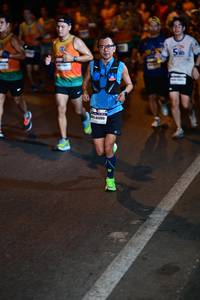 BIB: 
                            <button type="button" onclick="openModal(10039636)" class="btn btn-primary btn-sm float-right btn-popup" data-toggle="modal" data-target=".modal-high-quality">
                        <i class="fas fa-shopping-cart"></i> Add to Cart
                    </button>
                                            <button type="button" onclick="isThisMe(10039636, true)" class="btn btn-success btn-sm float-right btn-popup btn-isme hidden" data-toggle="tooltip" data-placement="bottom" title="นี่คือรูปของคุณใช่ไหม คลิกที่นี่เพื่อเอาเข้าอัลบั้ม">
                        <i class="fas fa-plus"></i> Add to album
                    </button>
                    <button type="button" onclick="isThisMe(10039636, false)" class="btn btn-warning btn-sm float-right btn-popup btn-isnotme hidden">
                        <i class="fas fa-ban"></i> Remove from album
                    </button>