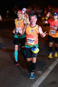 BIB: 42589
                            <button type="button" onclick="openModal(10061643)" class="btn btn-primary btn-sm float-right btn-popup" data-toggle="modal" data-target=".modal-high-quality">
                        <i class="fas fa-shopping-cart"></i> Add to Cart
                    </button>
                                            <button type="button" onclick="isThisMe(10061643, true)" class="btn btn-success btn-sm float-right btn-popup btn-isme hidden" data-toggle="tooltip" data-placement="bottom" title="นี่คือรูปของคุณใช่ไหม คลิกที่นี่เพื่อเอาเข้าอัลบั้ม">
                        <i class="fas fa-plus"></i> Add to album
                    </button>
                    <button type="button" onclick="isThisMe(10061643, false)" class="btn btn-warning btn-sm float-right btn-popup btn-isnotme hidden">
                        <i class="fas fa-ban"></i> Remove from album
                    </button>