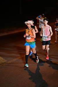 BIB: 541468
                            <button type="button" onclick="openModal(10031833)" class="btn btn-primary btn-sm float-right btn-popup" data-toggle="modal" data-target=".modal-high-quality">
                        <i class="fas fa-shopping-cart"></i> Add to Cart
                    </button>
                                            <button type="button" onclick="isThisMe(10031833, true)" class="btn btn-success btn-sm float-right btn-popup btn-isme hidden" data-toggle="tooltip" data-placement="bottom" title="นี่คือรูปของคุณใช่ไหม คลิกที่นี่เพื่อเอาเข้าอัลบั้ม">
                        <i class="fas fa-plus"></i> Add to album
                    </button>
                    <button type="button" onclick="isThisMe(10031833, false)" class="btn btn-warning btn-sm float-right btn-popup btn-isnotme hidden">
                        <i class="fas fa-ban"></i> Remove from album
                    </button>