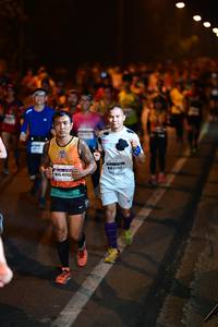 BIB: 41113
                            <button type="button" onclick="openModal(10037368)" class="btn btn-primary btn-sm float-right btn-popup" data-toggle="modal" data-target=".modal-high-quality">
                        <i class="fas fa-shopping-cart"></i> Add to Cart
                    </button>
                                            <button type="button" onclick="isThisMe(10037368, true)" class="btn btn-success btn-sm float-right btn-popup btn-isme hidden" data-toggle="tooltip" data-placement="bottom" title="นี่คือรูปของคุณใช่ไหม คลิกที่นี่เพื่อเอาเข้าอัลบั้ม">
                        <i class="fas fa-plus"></i> Add to album
                    </button>
                    <button type="button" onclick="isThisMe(10037368, false)" class="btn btn-warning btn-sm float-right btn-popup btn-isnotme hidden">
                        <i class="fas fa-ban"></i> Remove from album
                    </button>