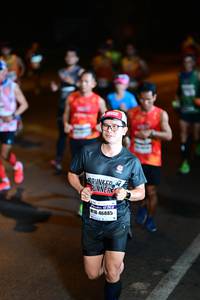 BIB: 46885
                            <button type="button" onclick="openModal(10032804)" class="btn btn-primary btn-sm float-right btn-popup" data-toggle="modal" data-target=".modal-high-quality">
                        <i class="fas fa-shopping-cart"></i> Add to Cart
                    </button>
                                            <button type="button" onclick="isThisMe(10032804, true)" class="btn btn-success btn-sm float-right btn-popup btn-isme hidden" data-toggle="tooltip" data-placement="bottom" title="นี่คือรูปของคุณใช่ไหม คลิกที่นี่เพื่อเอาเข้าอัลบั้ม">
                        <i class="fas fa-plus"></i> Add to album
                    </button>
                    <button type="button" onclick="isThisMe(10032804, false)" class="btn btn-warning btn-sm float-right btn-popup btn-isnotme hidden">
                        <i class="fas fa-ban"></i> Remove from album
                    </button>