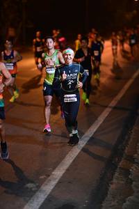 BIB: 
                            <button type="button" onclick="openModal(10026289)" class="btn btn-primary btn-sm float-right btn-popup" data-toggle="modal" data-target=".modal-high-quality">
                        <i class="fas fa-shopping-cart"></i> Add to Cart
                    </button>
                                            <button type="button" onclick="isThisMe(10026289, true)" class="btn btn-success btn-sm float-right btn-popup btn-isme hidden" data-toggle="tooltip" data-placement="bottom" title="นี่คือรูปของคุณใช่ไหม คลิกที่นี่เพื่อเอาเข้าอัลบั้ม">
                        <i class="fas fa-plus"></i> Add to album
                    </button>
                    <button type="button" onclick="isThisMe(10026289, false)" class="btn btn-warning btn-sm float-right btn-popup btn-isnotme hidden">
                        <i class="fas fa-ban"></i> Remove from album
                    </button>