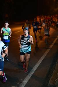 BIB: 47957
                            <button type="button" onclick="openModal(10029997)" class="btn btn-primary btn-sm float-right btn-popup" data-toggle="modal" data-target=".modal-high-quality">
                        <i class="fas fa-shopping-cart"></i> Add to Cart
                    </button>
                                            <button type="button" onclick="isThisMe(10029997, true)" class="btn btn-success btn-sm float-right btn-popup btn-isme hidden" data-toggle="tooltip" data-placement="bottom" title="นี่คือรูปของคุณใช่ไหม คลิกที่นี่เพื่อเอาเข้าอัลบั้ม">
                        <i class="fas fa-plus"></i> Add to album
                    </button>
                    <button type="button" onclick="isThisMe(10029997, false)" class="btn btn-warning btn-sm float-right btn-popup btn-isnotme hidden">
                        <i class="fas fa-ban"></i> Remove from album
                    </button>