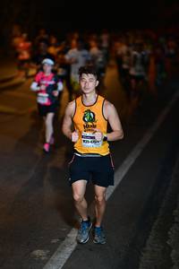 BIB: 475
                            <button type="button" onclick="openModal(10034929)" class="btn btn-primary btn-sm float-right btn-popup" data-toggle="modal" data-target=".modal-high-quality">
                        <i class="fas fa-shopping-cart"></i> Add to Cart
                    </button>
                                            <button type="button" onclick="isThisMe(10034929, true)" class="btn btn-success btn-sm float-right btn-popup btn-isme hidden" data-toggle="tooltip" data-placement="bottom" title="นี่คือรูปของคุณใช่ไหม คลิกที่นี่เพื่อเอาเข้าอัลบั้ม">
                        <i class="fas fa-plus"></i> Add to album
                    </button>
                    <button type="button" onclick="isThisMe(10034929, false)" class="btn btn-warning btn-sm float-right btn-popup btn-isnotme hidden">
                        <i class="fas fa-ban"></i> Remove from album
                    </button>