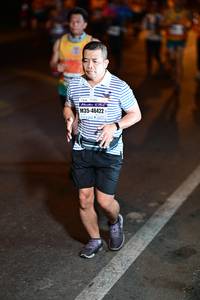 BIB: 46422
                            <button type="button" onclick="openModal(10072105)" class="btn btn-primary btn-sm float-right btn-popup" data-toggle="modal" data-target=".modal-high-quality">
                        <i class="fas fa-shopping-cart"></i> Add to Cart
                    </button>
                                            <button type="button" onclick="isThisMe(10072105, true)" class="btn btn-success btn-sm float-right btn-popup btn-isme hidden" data-toggle="tooltip" data-placement="bottom" title="นี่คือรูปของคุณใช่ไหม คลิกที่นี่เพื่อเอาเข้าอัลบั้ม">
                        <i class="fas fa-plus"></i> Add to album
                    </button>
                    <button type="button" onclick="isThisMe(10072105, false)" class="btn btn-warning btn-sm float-right btn-popup btn-isnotme hidden">
                        <i class="fas fa-ban"></i> Remove from album
                    </button>