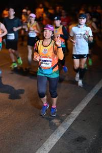 BIB: 45827
                            <button type="button" onclick="openModal(10060613)" class="btn btn-primary btn-sm float-right btn-popup" data-toggle="modal" data-target=".modal-high-quality">
                        <i class="fas fa-shopping-cart"></i> Add to Cart
                    </button>
                                            <button type="button" onclick="isThisMe(10060613, true)" class="btn btn-success btn-sm float-right btn-popup btn-isme hidden" data-toggle="tooltip" data-placement="bottom" title="นี่คือรูปของคุณใช่ไหม คลิกที่นี่เพื่อเอาเข้าอัลบั้ม">
                        <i class="fas fa-plus"></i> Add to album
                    </button>
                    <button type="button" onclick="isThisMe(10060613, false)" class="btn btn-warning btn-sm float-right btn-popup btn-isnotme hidden">
                        <i class="fas fa-ban"></i> Remove from album
                    </button>