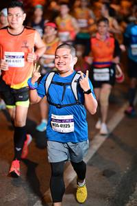 BIB: 41409, 421952, 41125
                            <button type="button" onclick="openModal(10053655)" class="btn btn-primary btn-sm float-right btn-popup" data-toggle="modal" data-target=".modal-high-quality">
                        <i class="fas fa-shopping-cart"></i> Add to Cart
                    </button>
                                            <button type="button" onclick="isThisMe(10053655, true)" class="btn btn-success btn-sm float-right btn-popup btn-isme hidden" data-toggle="tooltip" data-placement="bottom" title="นี่คือรูปของคุณใช่ไหม คลิกที่นี่เพื่อเอาเข้าอัลบั้ม">
                        <i class="fas fa-plus"></i> Add to album
                    </button>
                    <button type="button" onclick="isThisMe(10053655, false)" class="btn btn-warning btn-sm float-right btn-popup btn-isnotme hidden">
                        <i class="fas fa-ban"></i> Remove from album
                    </button>