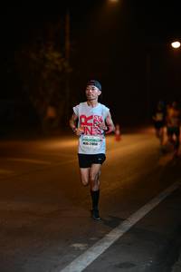 BIB: 21850
                            <button type="button" onclick="openModal(10093061)" class="btn btn-primary btn-sm float-right btn-popup" data-toggle="modal" data-target=".modal-high-quality">
                        <i class="fas fa-shopping-cart"></i> Add to Cart
                    </button>
                                            <button type="button" onclick="isThisMe(10093061, true)" class="btn btn-success btn-sm float-right btn-popup btn-isme hidden" data-toggle="tooltip" data-placement="bottom" title="นี่คือรูปของคุณใช่ไหม คลิกที่นี่เพื่อเอาเข้าอัลบั้ม">
                        <i class="fas fa-plus"></i> Add to album
                    </button>
                    <button type="button" onclick="isThisMe(10093061, false)" class="btn btn-warning btn-sm float-right btn-popup btn-isnotme hidden">
                        <i class="fas fa-ban"></i> Remove from album
                    </button>