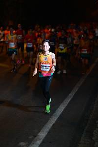 BIB: 41207
                            <button type="button" onclick="openModal(10030154)" class="btn btn-primary btn-sm float-right btn-popup" data-toggle="modal" data-target=".modal-high-quality">
                        <i class="fas fa-shopping-cart"></i> Add to Cart
                    </button>
                                            <button type="button" onclick="isThisMe(10030154, true)" class="btn btn-success btn-sm float-right btn-popup btn-isme hidden" data-toggle="tooltip" data-placement="bottom" title="นี่คือรูปของคุณใช่ไหม คลิกที่นี่เพื่อเอาเข้าอัลบั้ม">
                        <i class="fas fa-plus"></i> Add to album
                    </button>
                    <button type="button" onclick="isThisMe(10030154, false)" class="btn btn-warning btn-sm float-right btn-popup btn-isnotme hidden">
                        <i class="fas fa-ban"></i> Remove from album
                    </button>