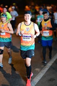 BIB: 41759
                            <button type="button" onclick="openModal(10058124)" class="btn btn-primary btn-sm float-right btn-popup" data-toggle="modal" data-target=".modal-high-quality">
                        <i class="fas fa-shopping-cart"></i> Add to Cart
                    </button>
                                            <button type="button" onclick="isThisMe(10058124, true)" class="btn btn-success btn-sm float-right btn-popup btn-isme hidden" data-toggle="tooltip" data-placement="bottom" title="นี่คือรูปของคุณใช่ไหม คลิกที่นี่เพื่อเอาเข้าอัลบั้ม">
                        <i class="fas fa-plus"></i> Add to album
                    </button>
                    <button type="button" onclick="isThisMe(10058124, false)" class="btn btn-warning btn-sm float-right btn-popup btn-isnotme hidden">
                        <i class="fas fa-ban"></i> Remove from album
                    </button>