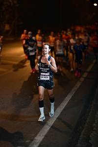 BIB: 4026
                            <button type="button" onclick="openModal(10029731)" class="btn btn-primary btn-sm float-right btn-popup" data-toggle="modal" data-target=".modal-high-quality">
                        <i class="fas fa-shopping-cart"></i> Add to Cart
                    </button>
                                            <button type="button" onclick="isThisMe(10029731, true)" class="btn btn-success btn-sm float-right btn-popup btn-isme hidden" data-toggle="tooltip" data-placement="bottom" title="นี่คือรูปของคุณใช่ไหม คลิกที่นี่เพื่อเอาเข้าอัลบั้ม">
                        <i class="fas fa-plus"></i> Add to album
                    </button>
                    <button type="button" onclick="isThisMe(10029731, false)" class="btn btn-warning btn-sm float-right btn-popup btn-isnotme hidden">
                        <i class="fas fa-ban"></i> Remove from album
                    </button>