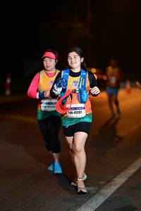 BIB: 14047224, 41207
                            <button type="button" onclick="openModal(10088203)" class="btn btn-primary btn-sm float-right btn-popup" data-toggle="modal" data-target=".modal-high-quality">
                        <i class="fas fa-shopping-cart"></i> Add to Cart
                    </button>
                                            <button type="button" onclick="isThisMe(10088203, true)" class="btn btn-success btn-sm float-right btn-popup btn-isme hidden" data-toggle="tooltip" data-placement="bottom" title="นี่คือรูปของคุณใช่ไหม คลิกที่นี่เพื่อเอาเข้าอัลบั้ม">
                        <i class="fas fa-plus"></i> Add to album
                    </button>
                    <button type="button" onclick="isThisMe(10088203, false)" class="btn btn-warning btn-sm float-right btn-popup btn-isnotme hidden">
                        <i class="fas fa-ban"></i> Remove from album
                    </button>